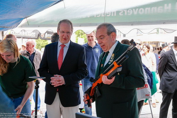 Schuefest2014   036.jpg